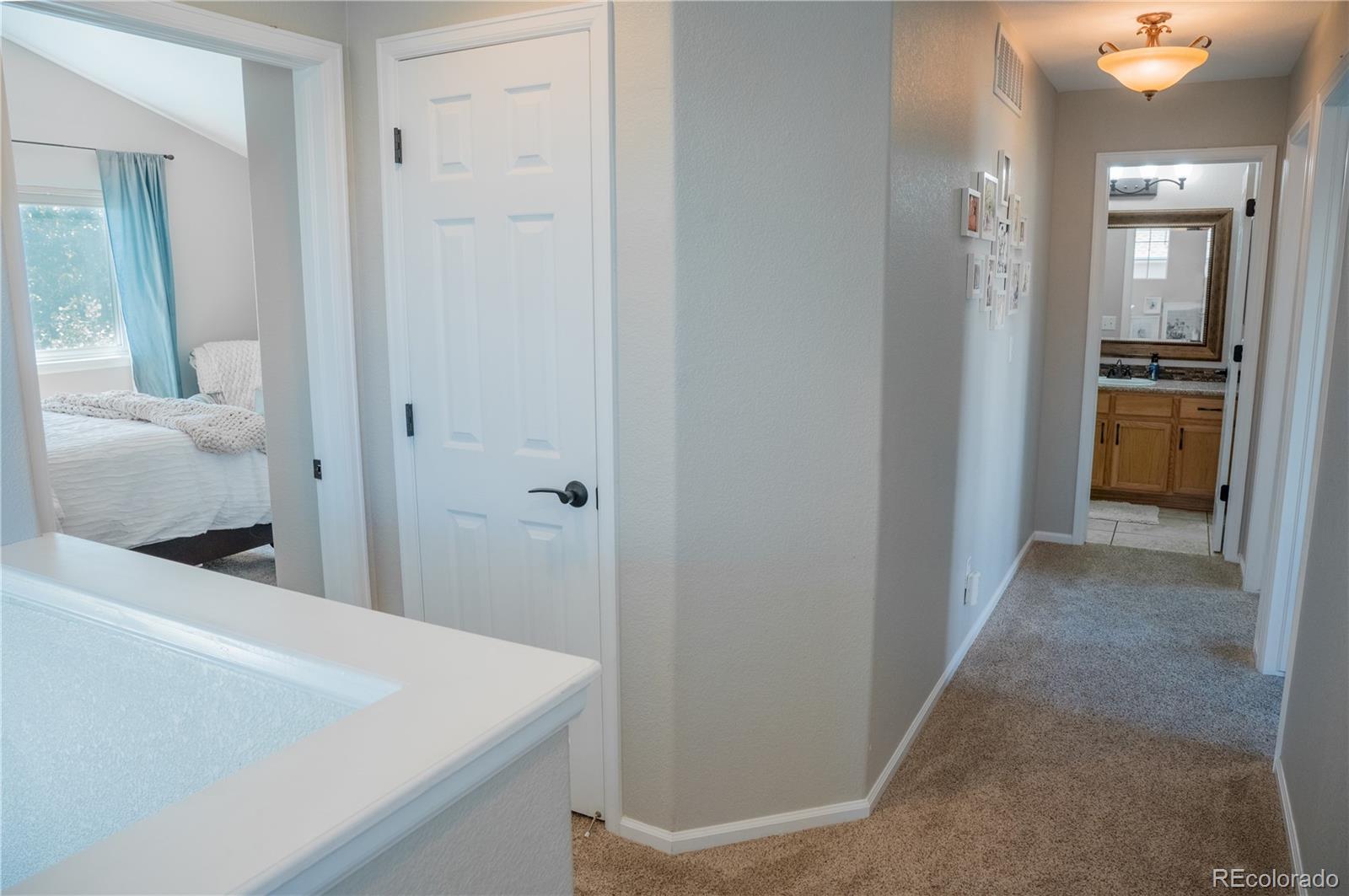 777 Whispering Oak Drive