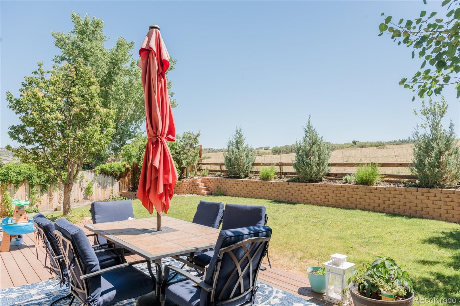 777 Whispering Oak Drive