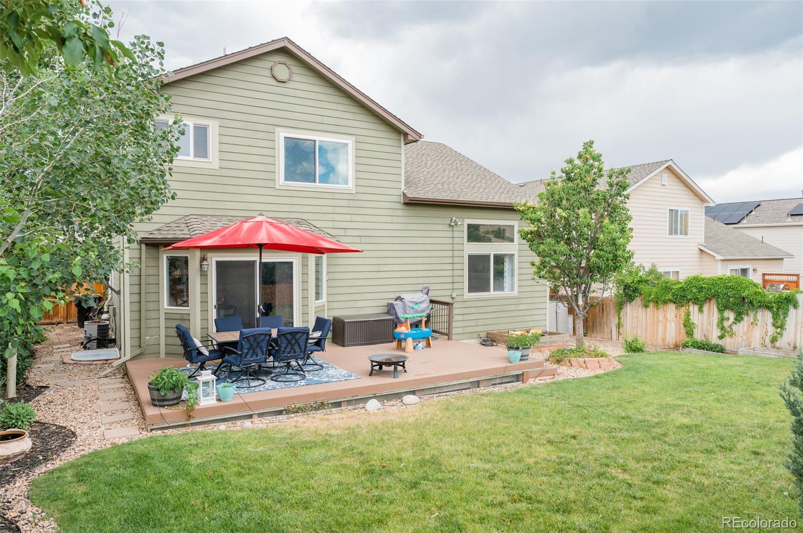 777 Whispering Oak Drive