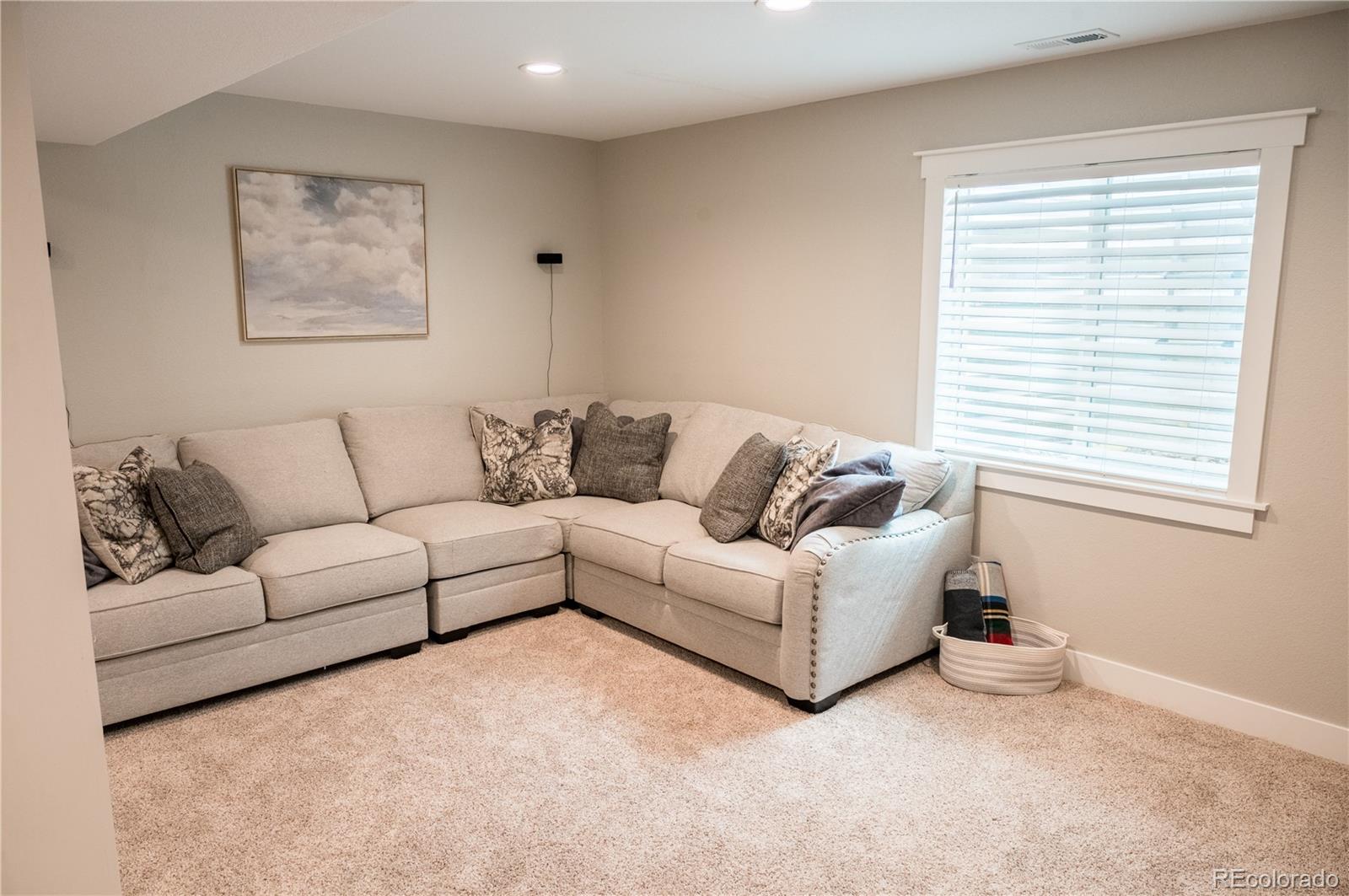 777 Whispering Oak Drive