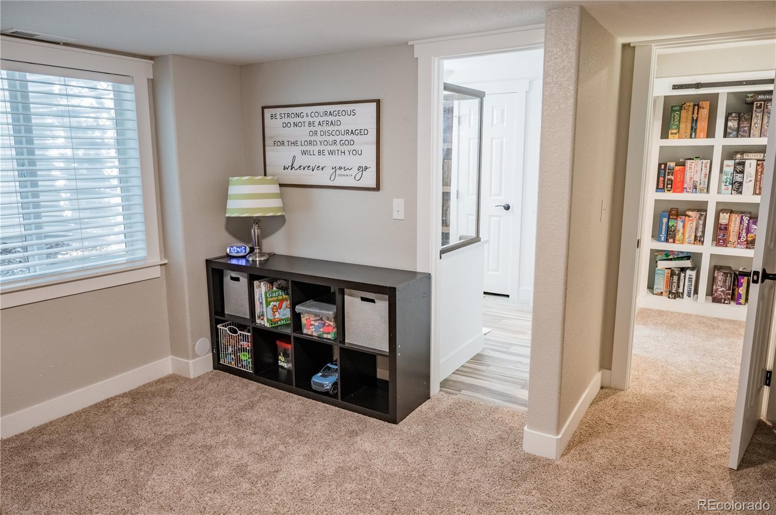 777 Whispering Oak Drive