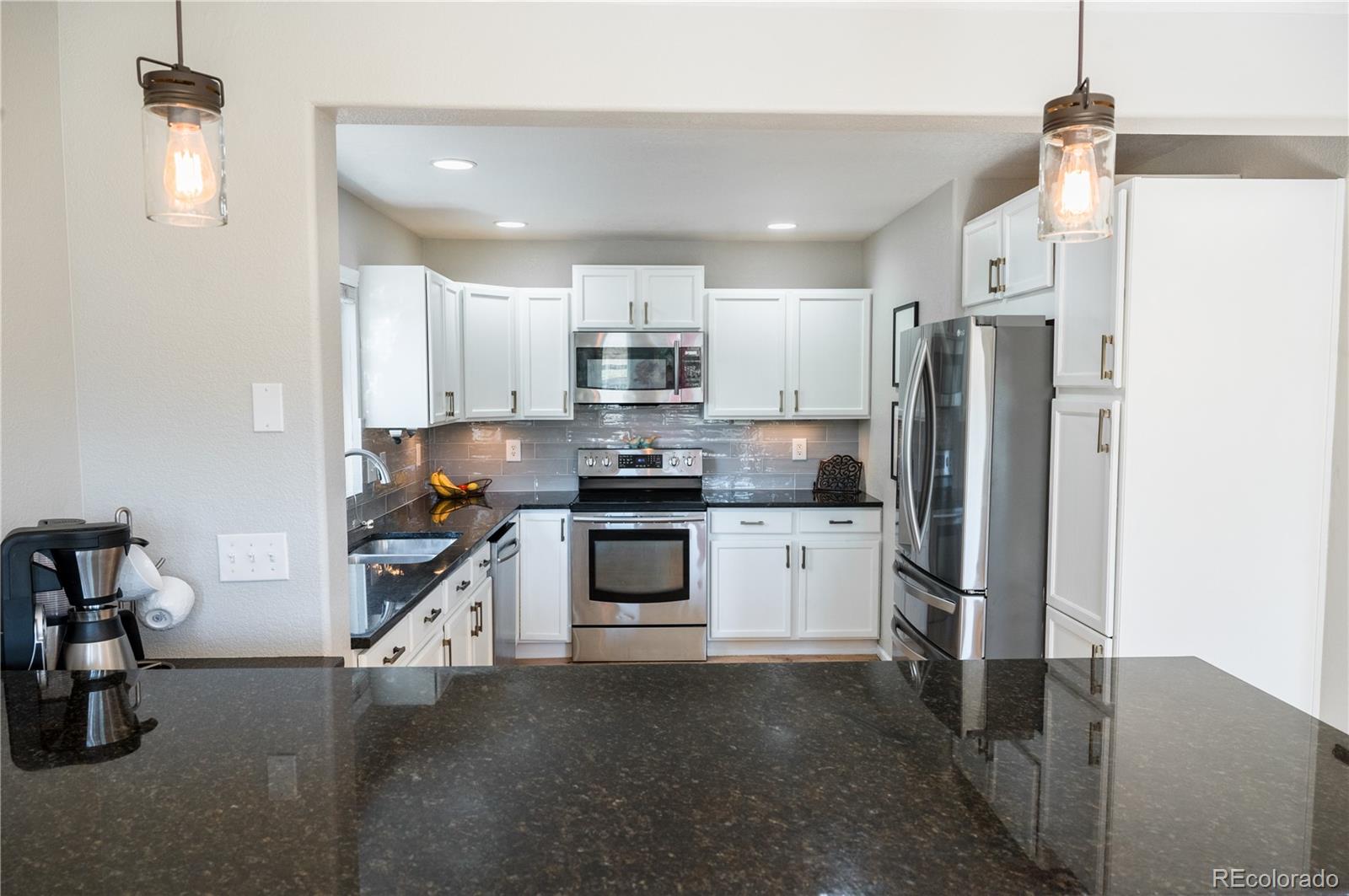 777 Whispering Oak Drive