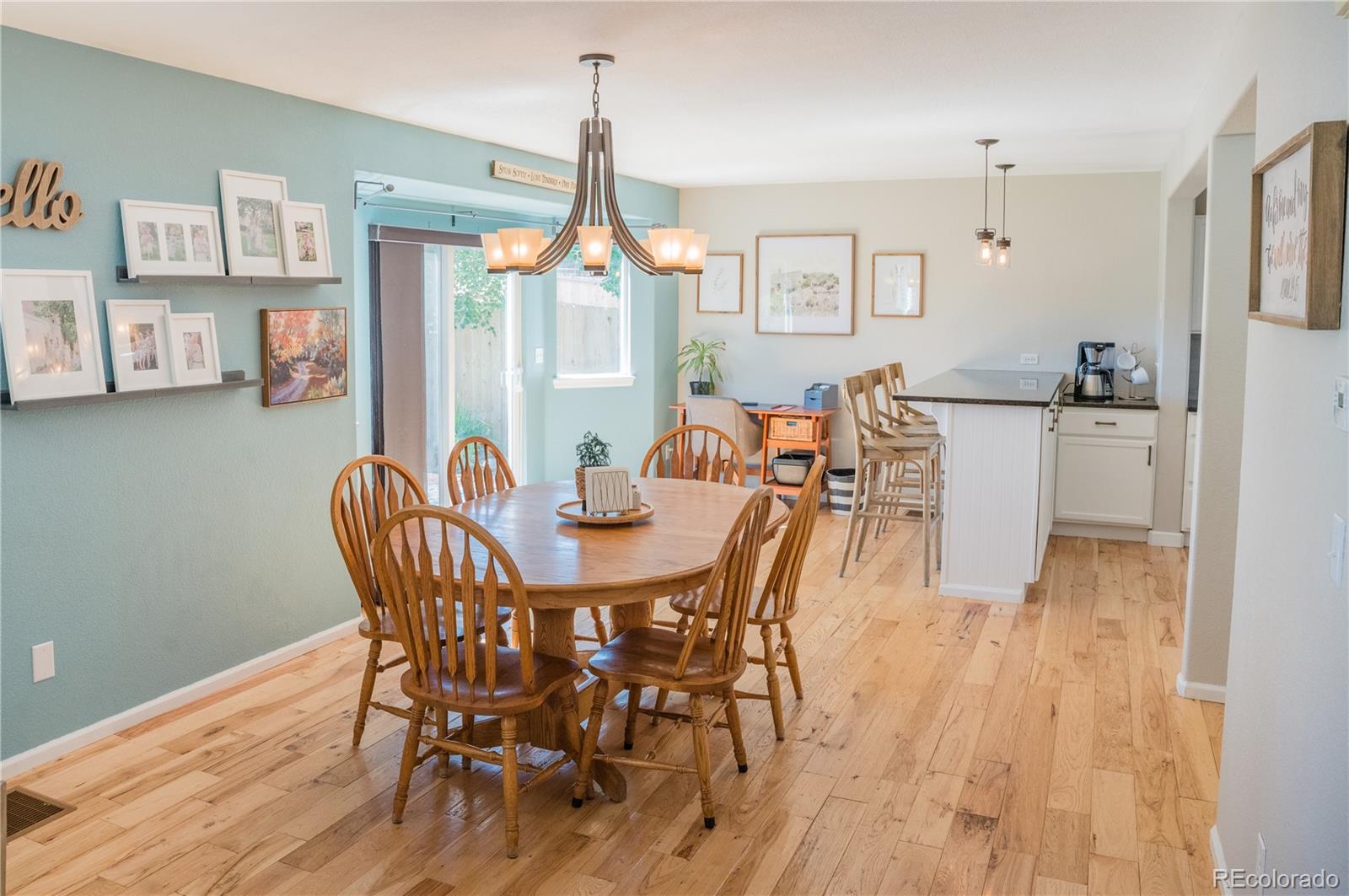 777 Whispering Oak Drive