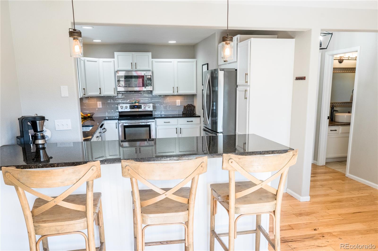 777 Whispering Oak Drive