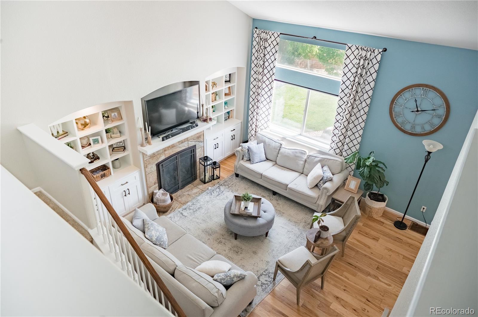 777 Whispering Oak Drive
