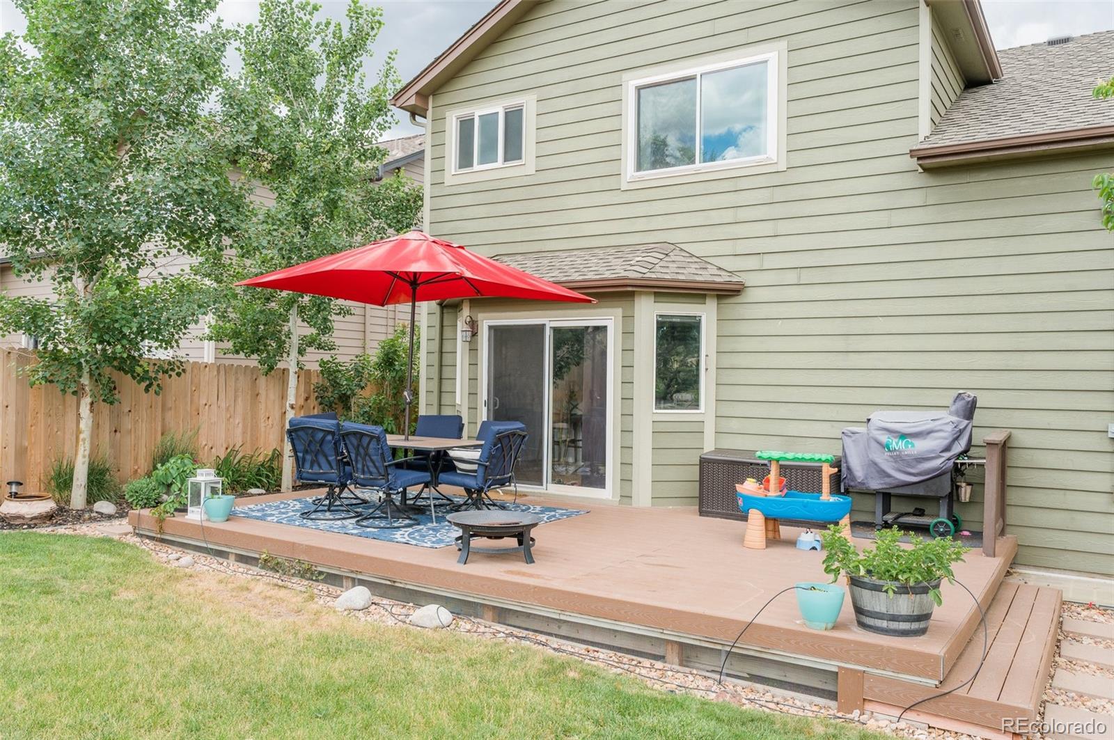 777 Whispering Oak Drive