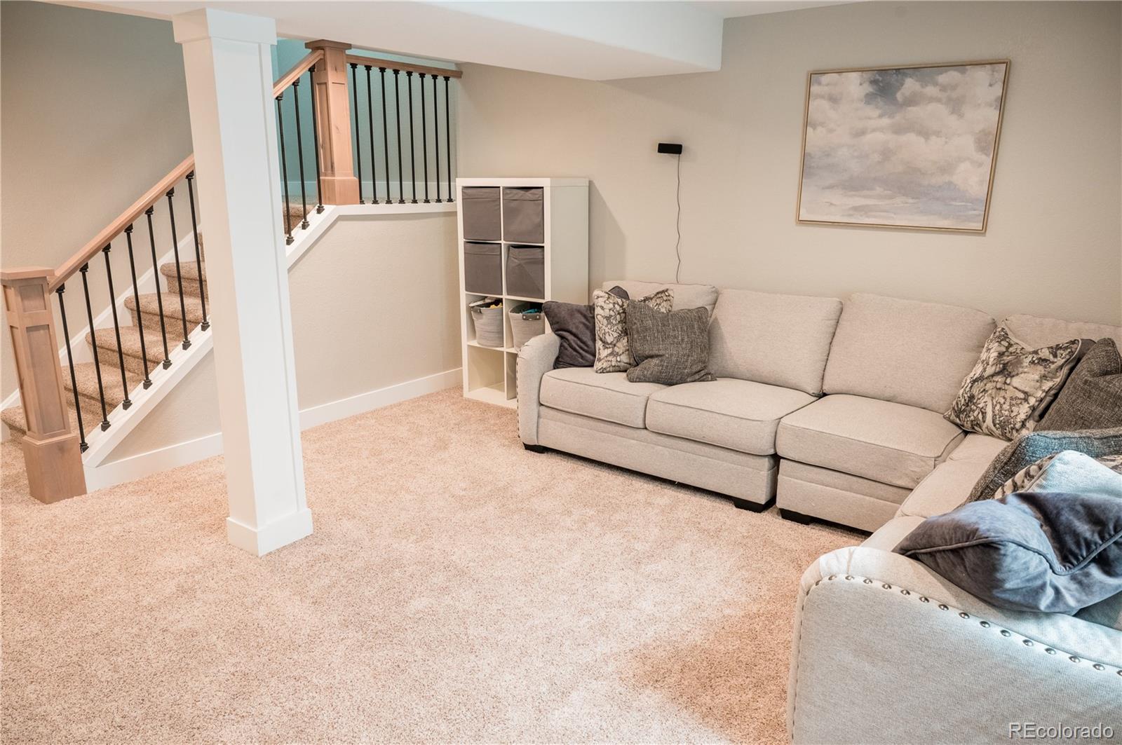 777 Whispering Oak Drive