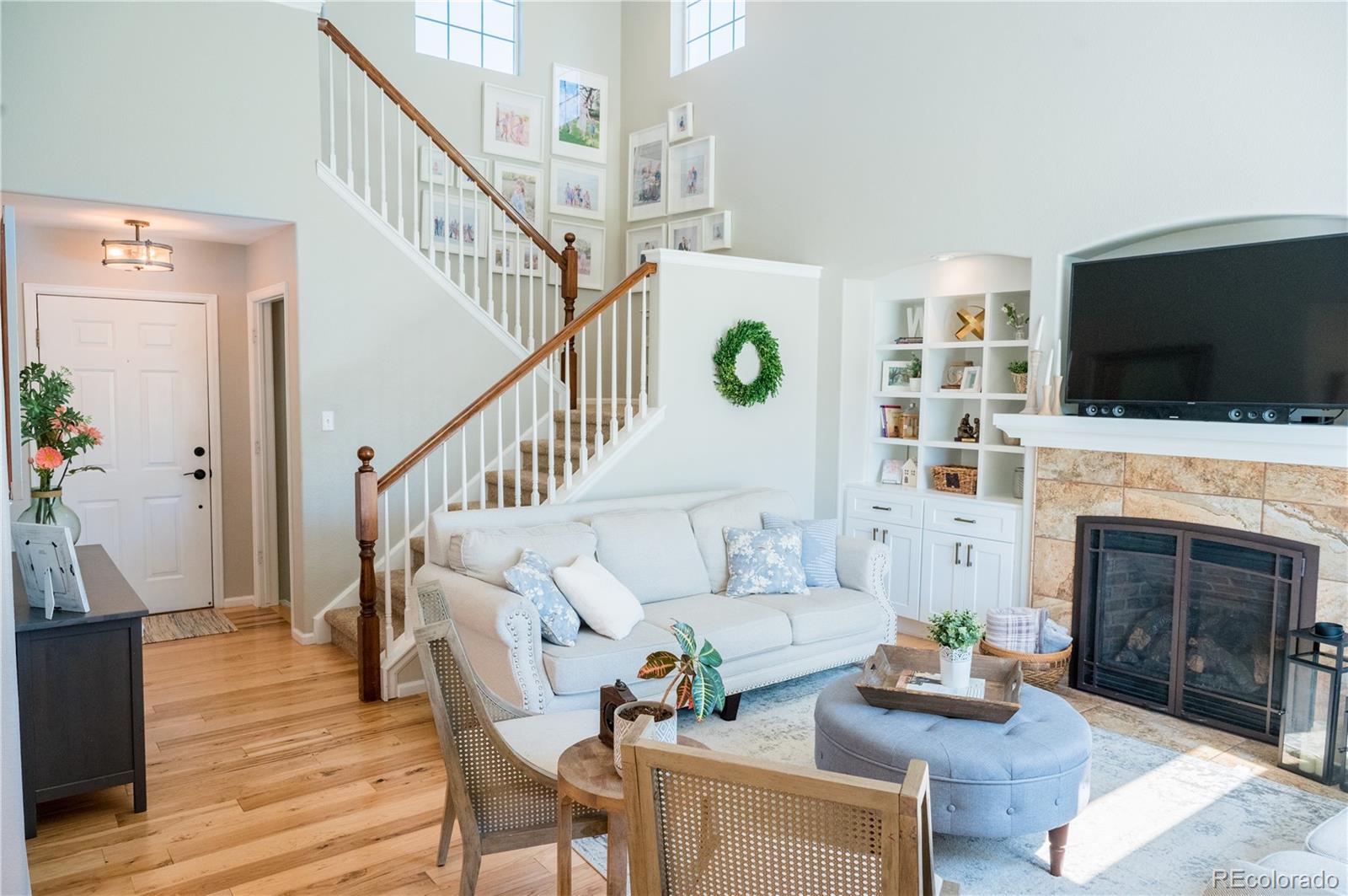 777 Whispering Oak Drive