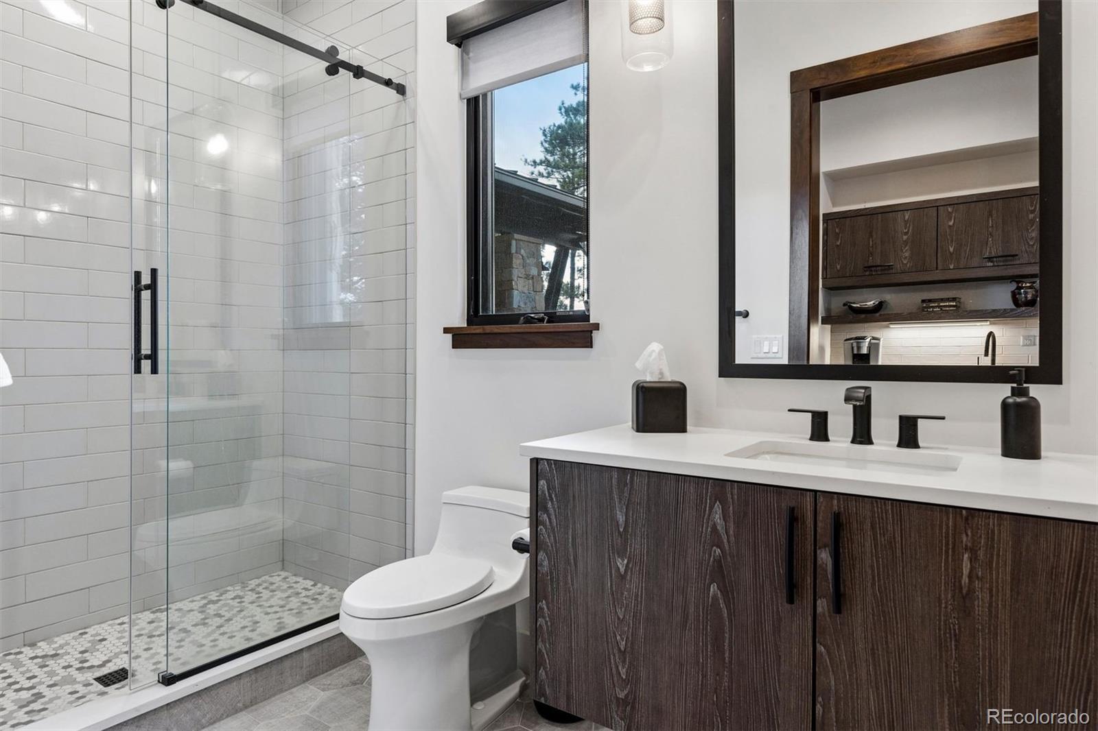 11 Elk Pointe Trail