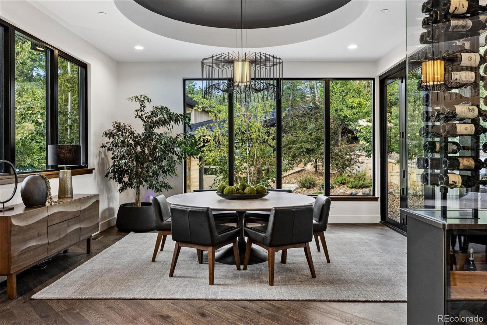 11 Elk Pointe Trail