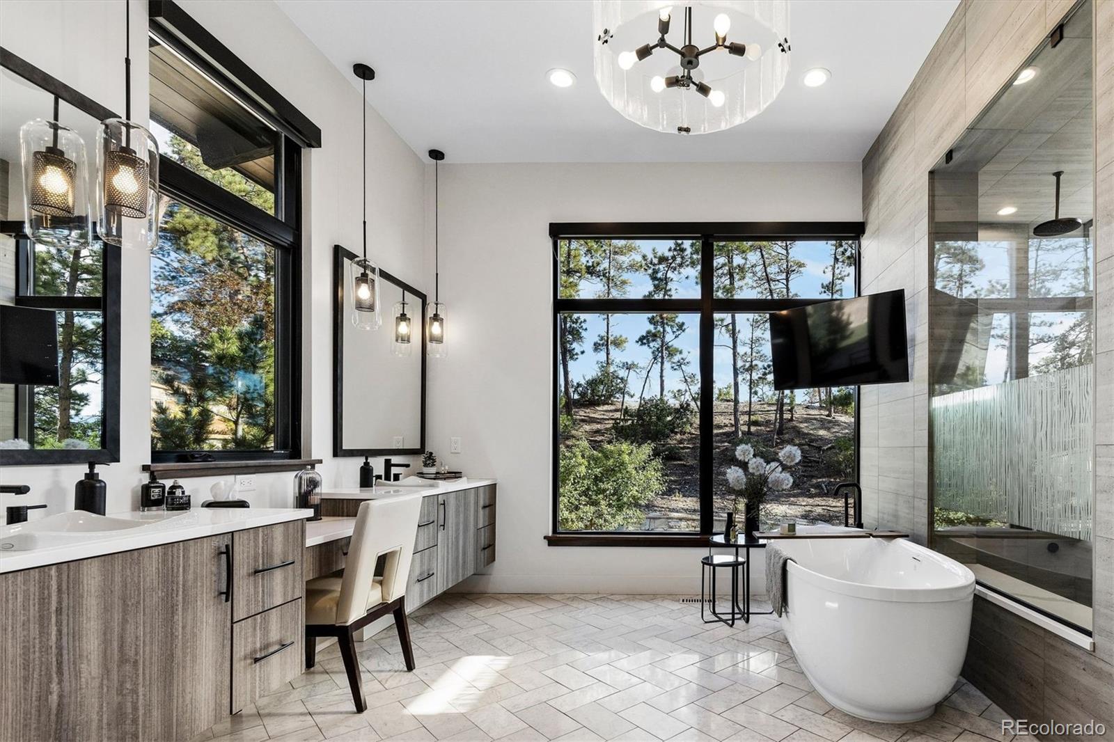 11 Elk Pointe Trail