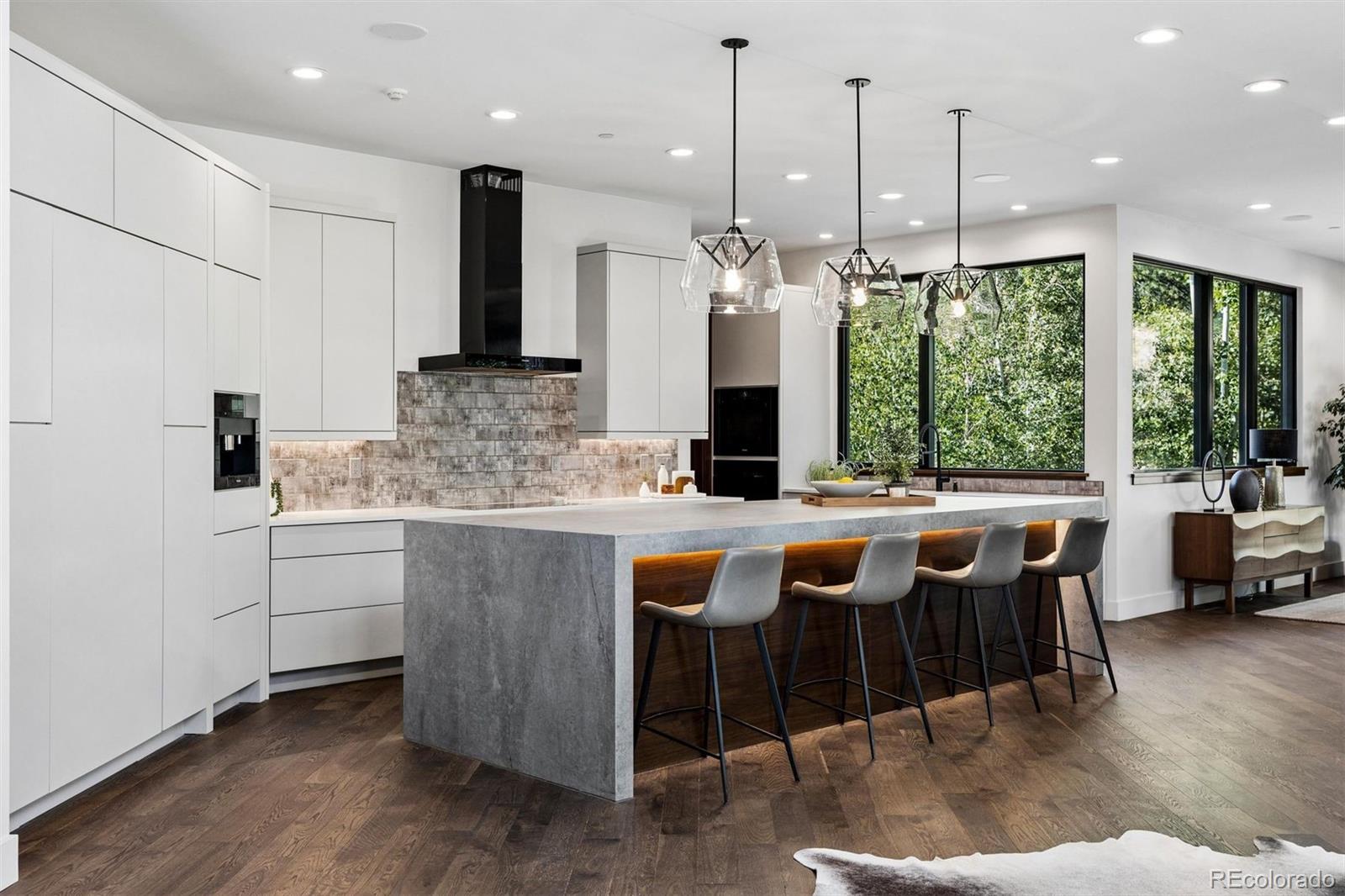 11 Elk Pointe Trail