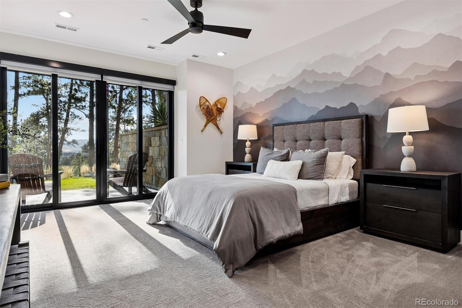 11 Elk Pointe Trail