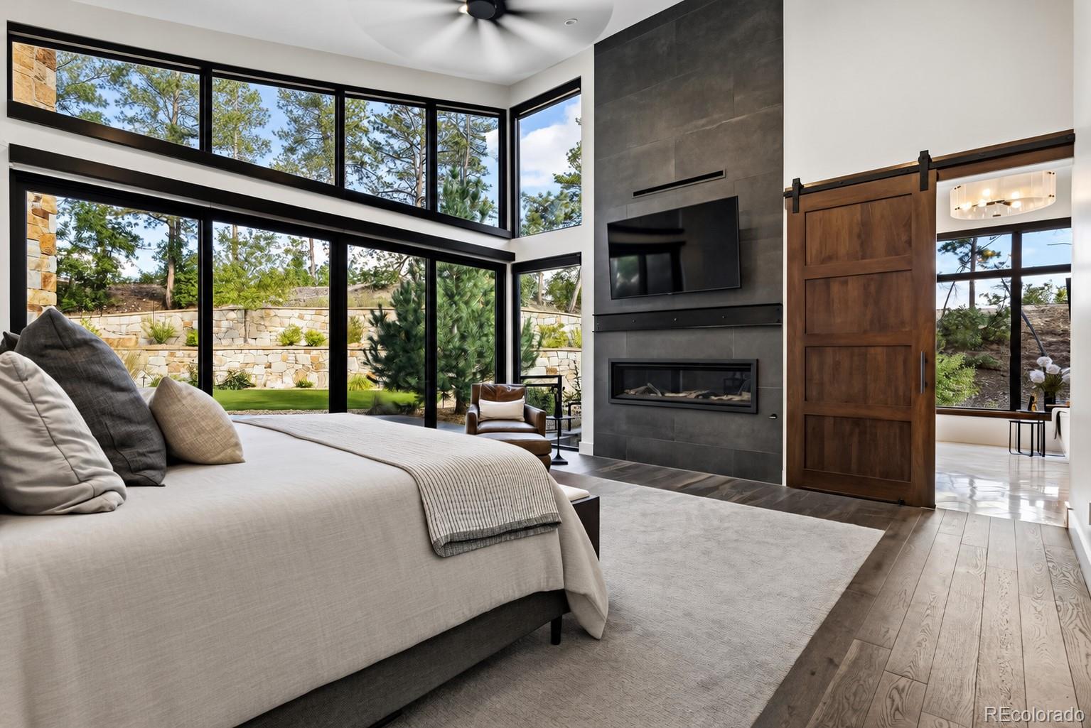 11 Elk Pointe Trail