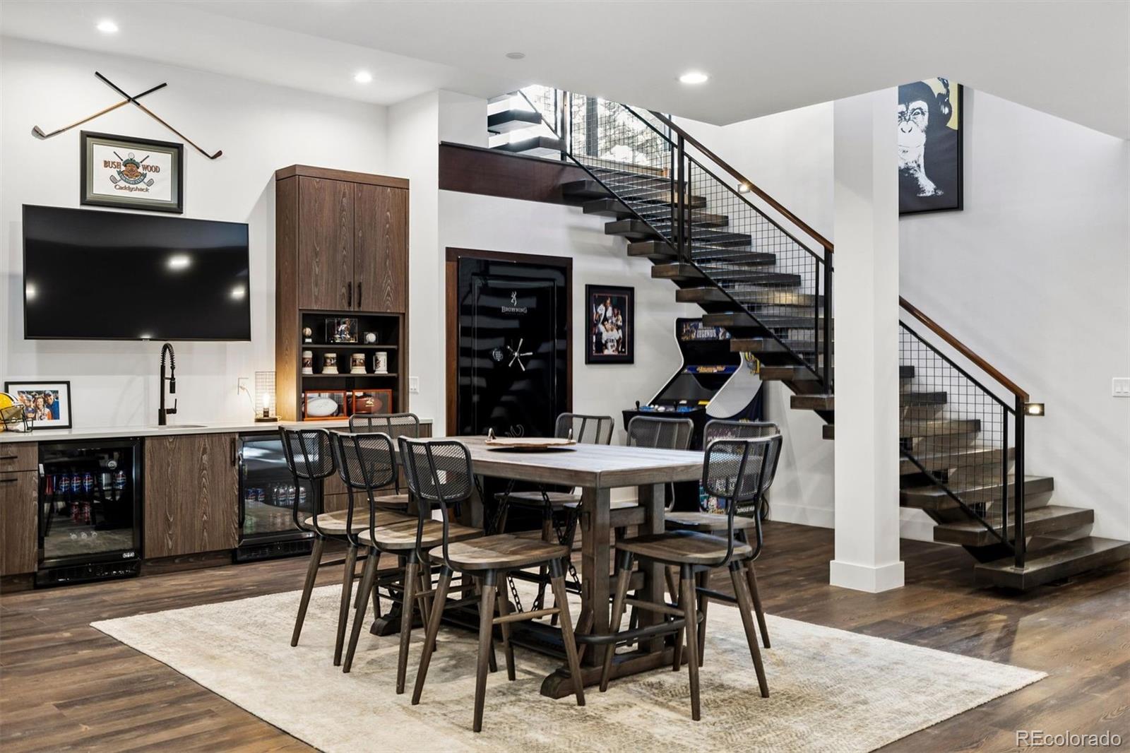 11 Elk Pointe Trail