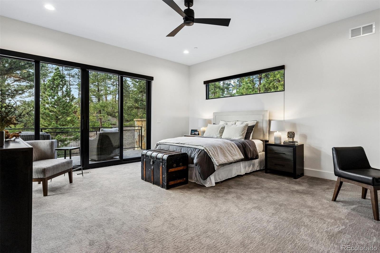 11 Elk Pointe Trail