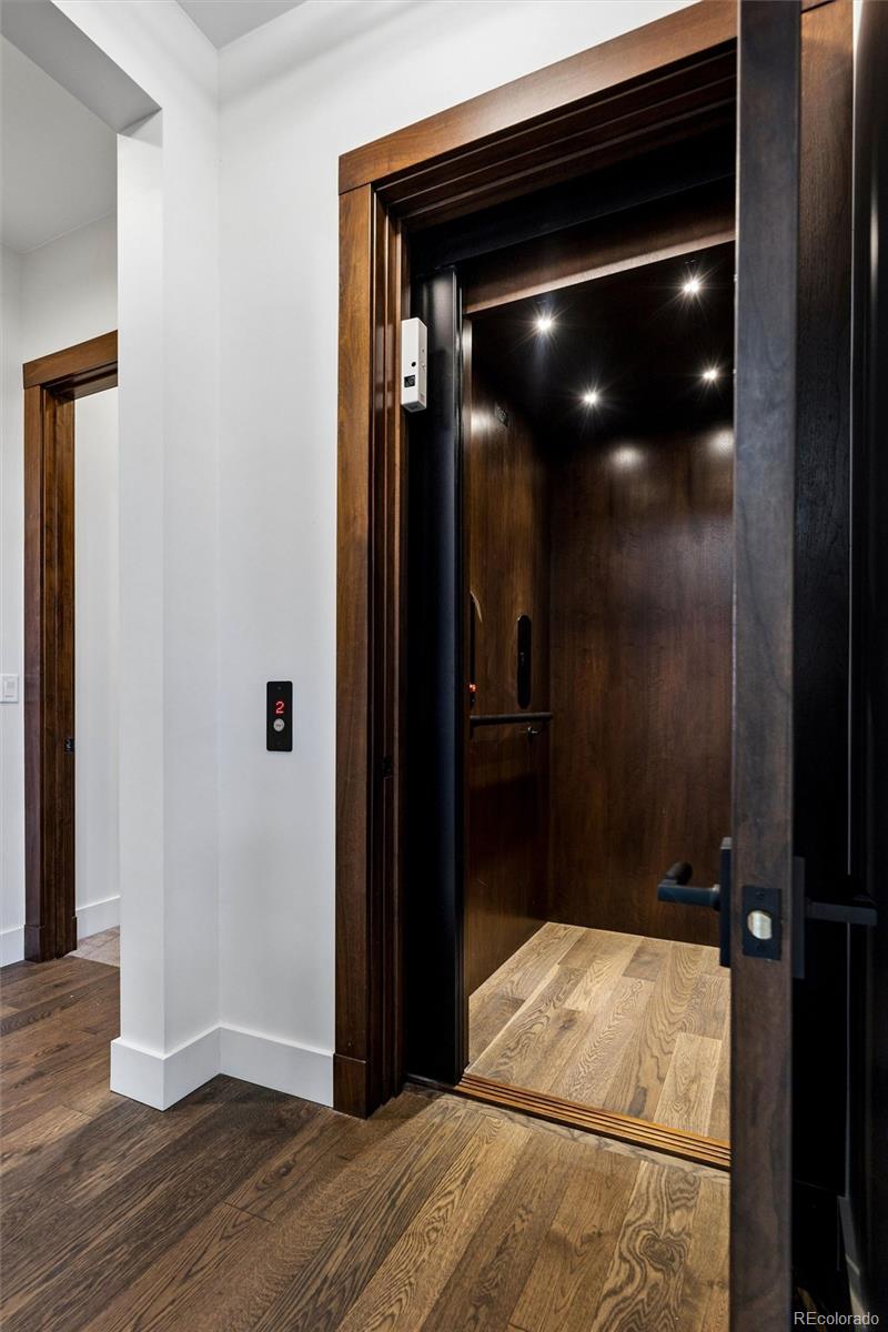 11 Elk Pointe Trail