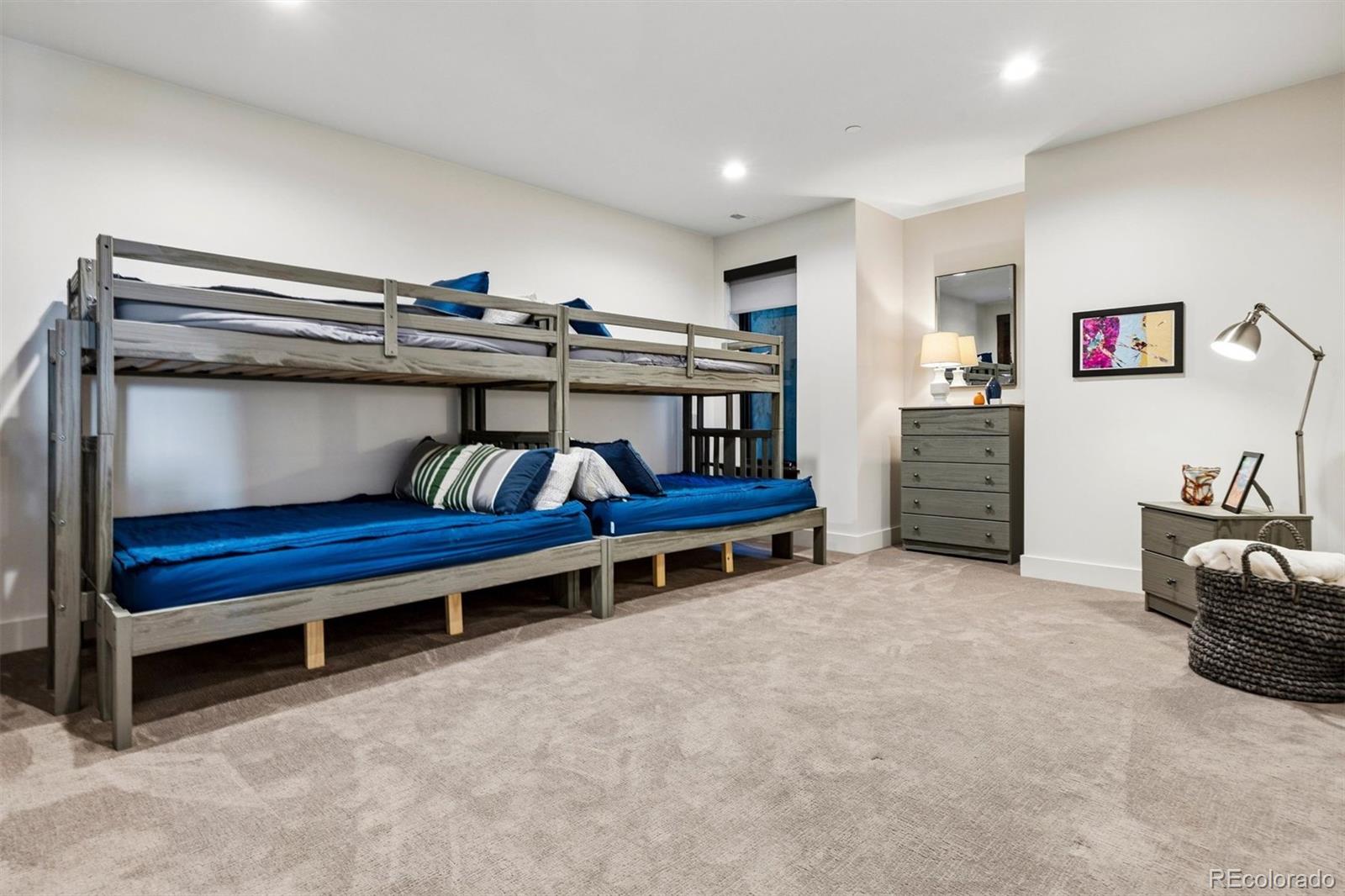 11 Elk Pointe Trail