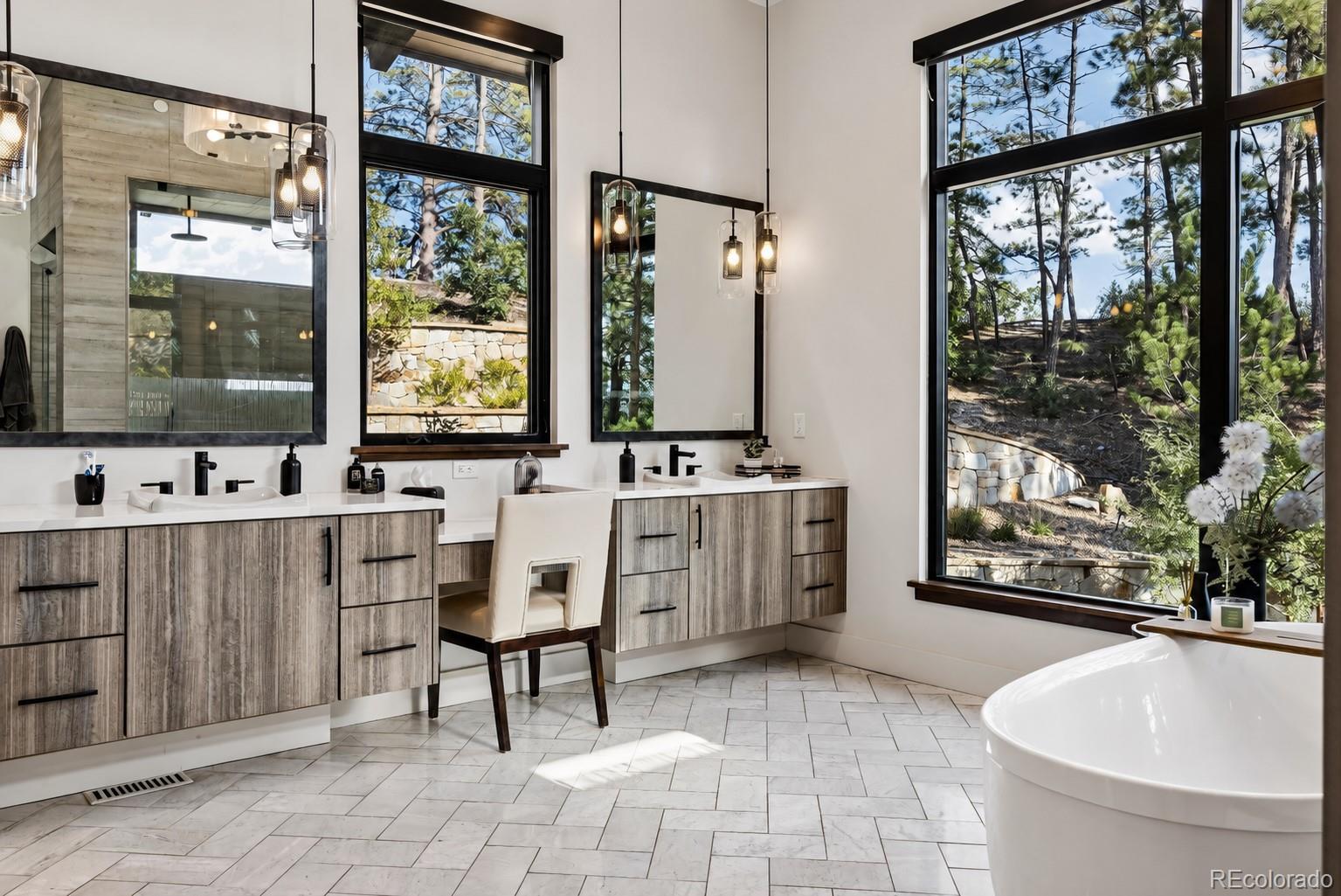 11 Elk Pointe Trail
