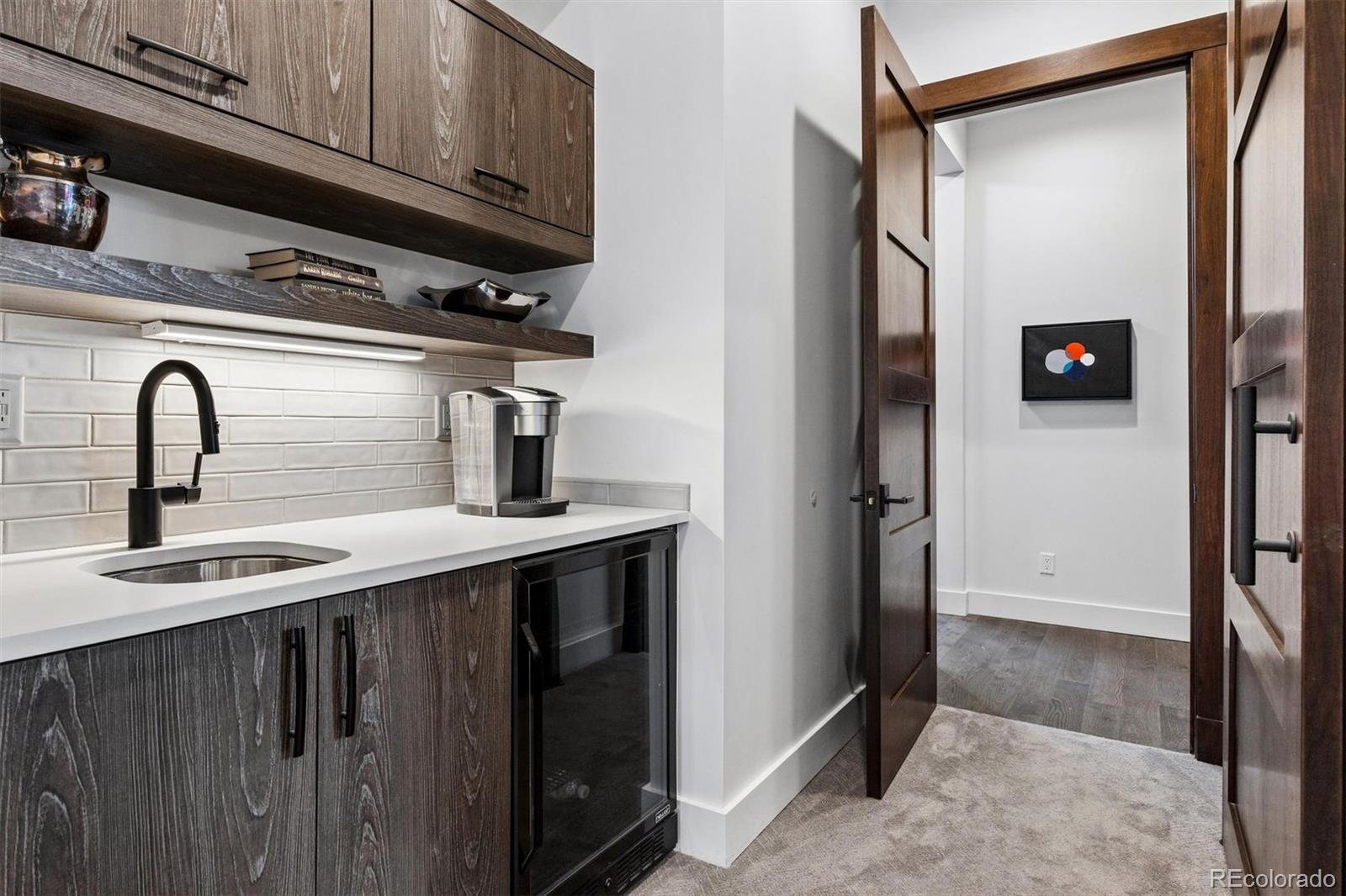 11 Elk Pointe Trail