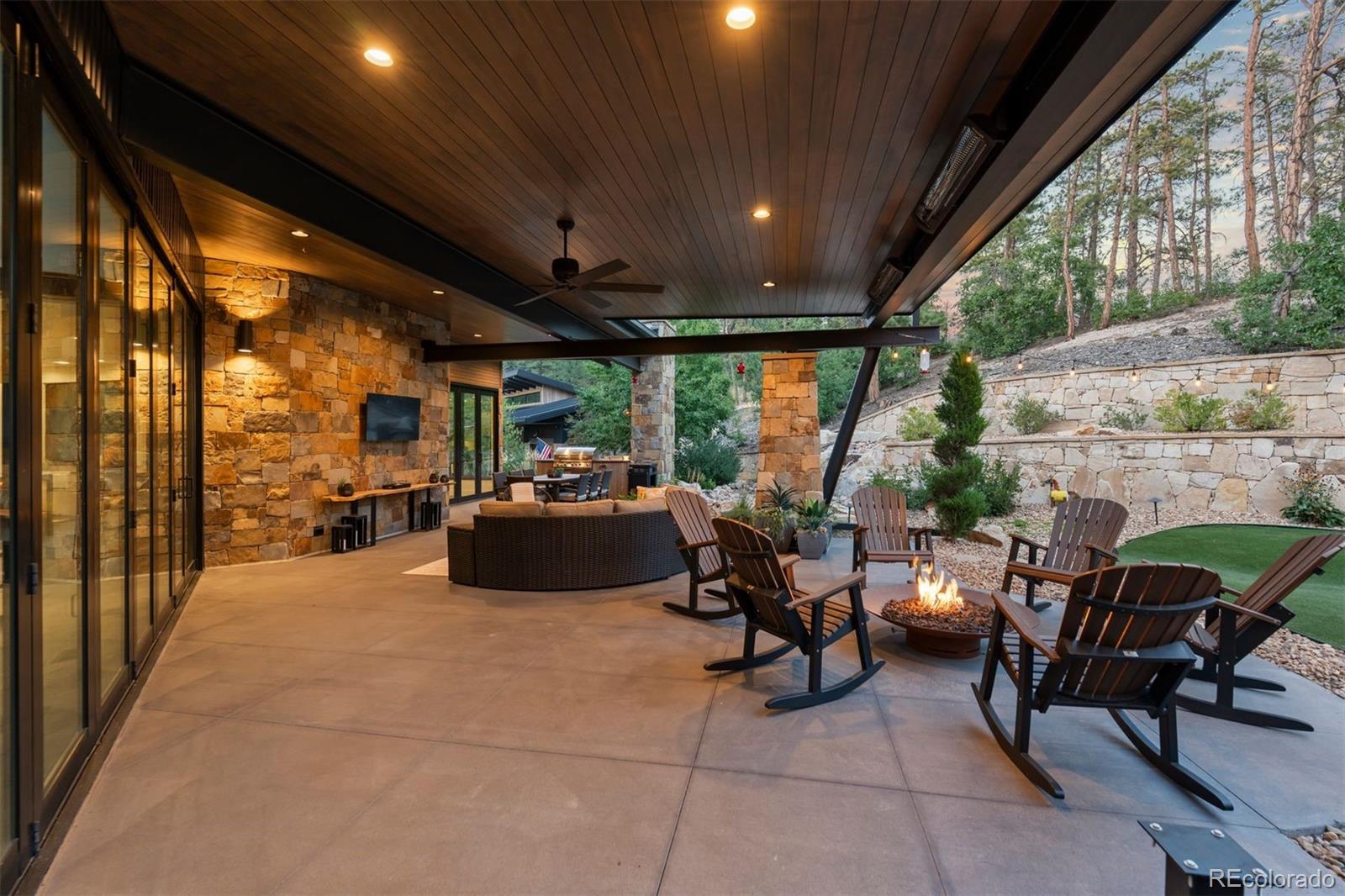 11 Elk Pointe Trail