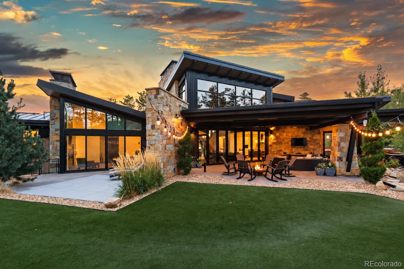 11 Elk Pointe Trail
