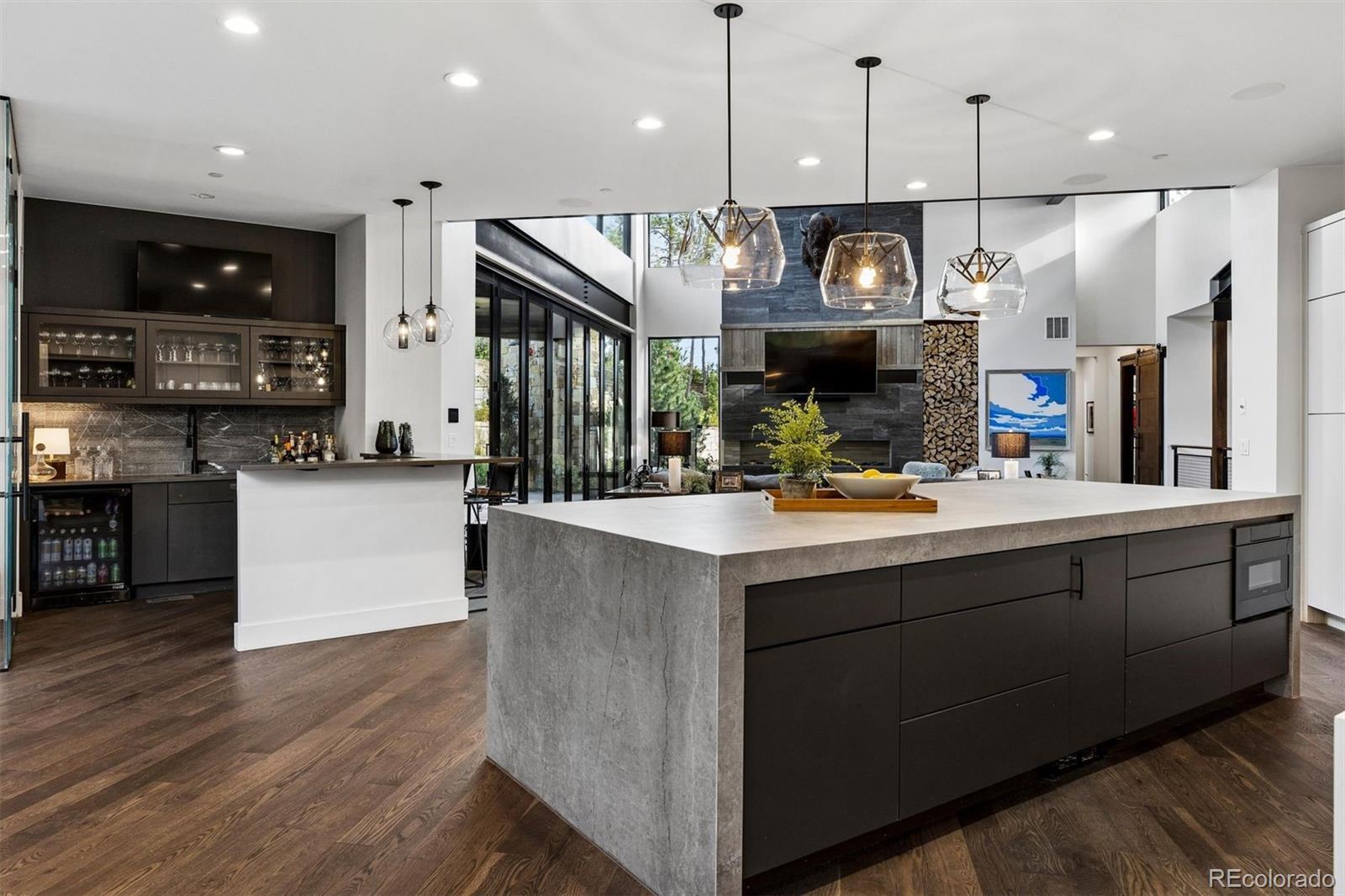 11 Elk Pointe Trail