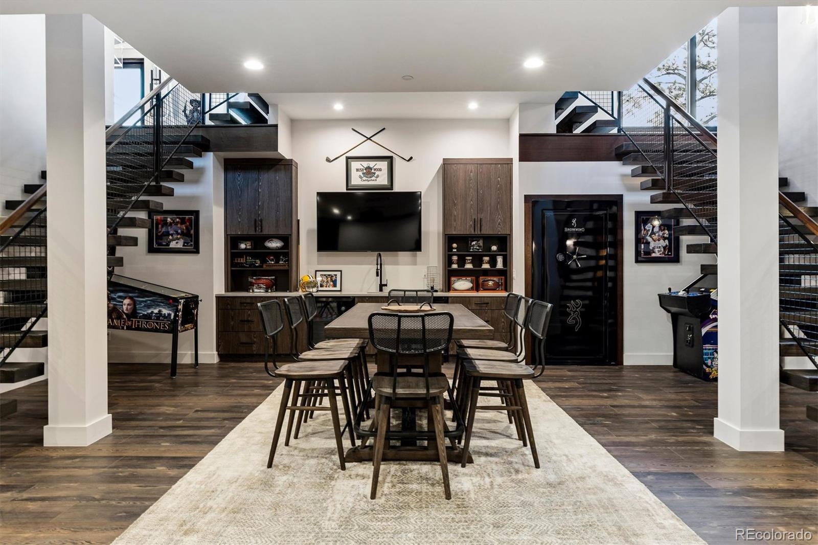 11 Elk Pointe Trail