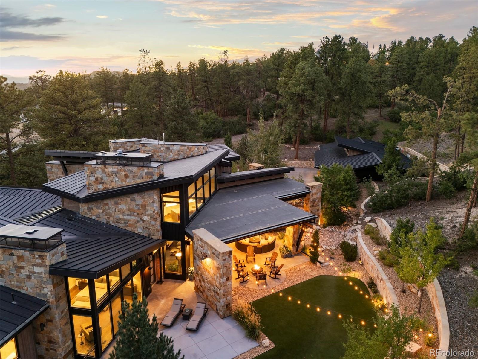 11 Elk Pointe Trail