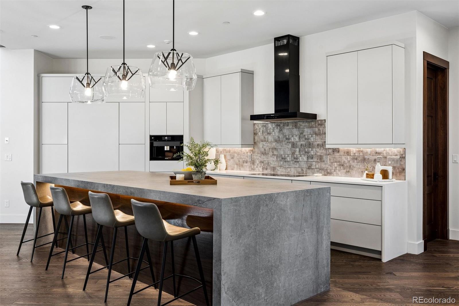 11 Elk Pointe Trail