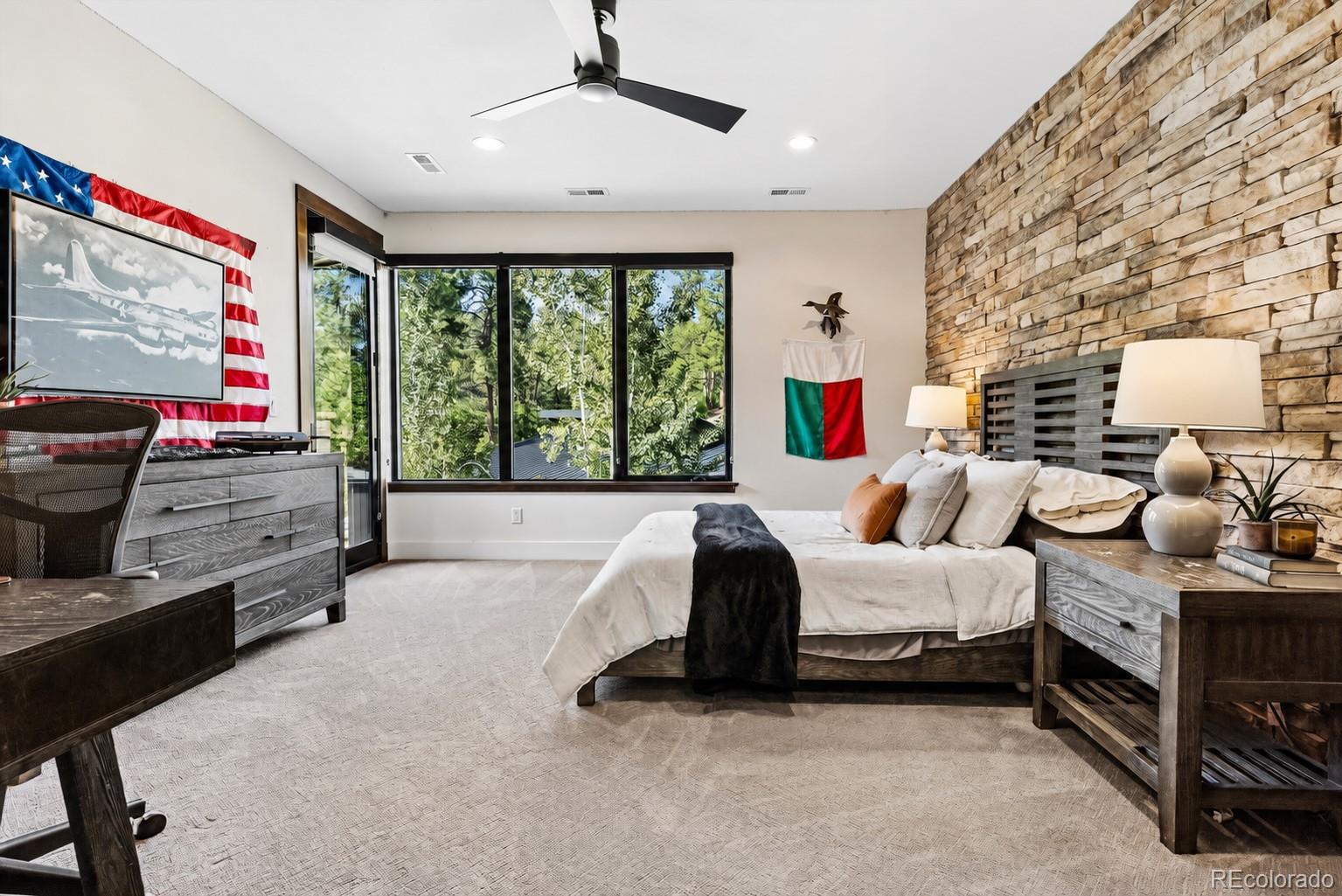11 Elk Pointe Trail