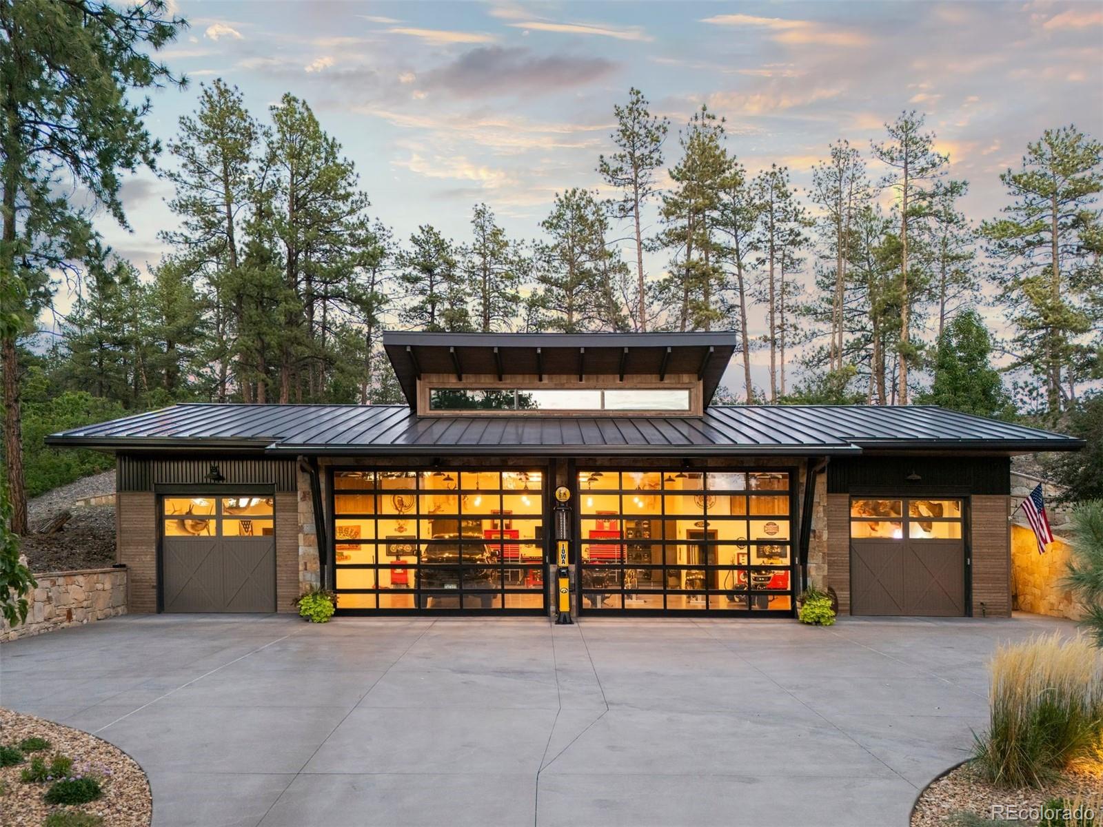 11 Elk Pointe Trail