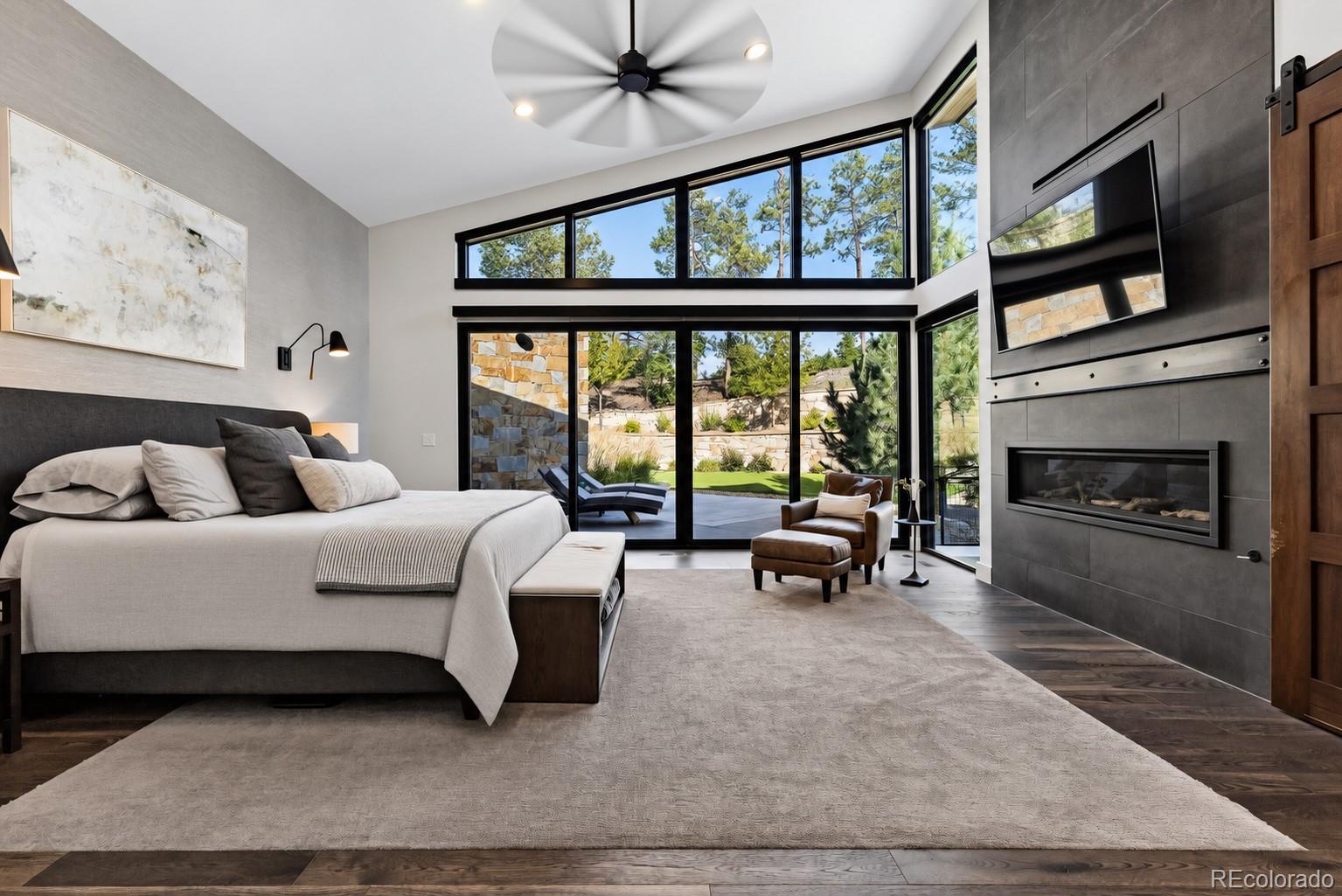11 Elk Pointe Trail
