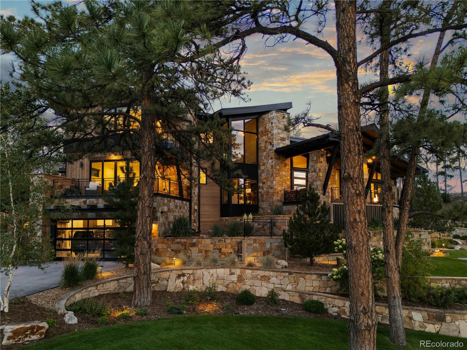 11 Elk Pointe Trail
