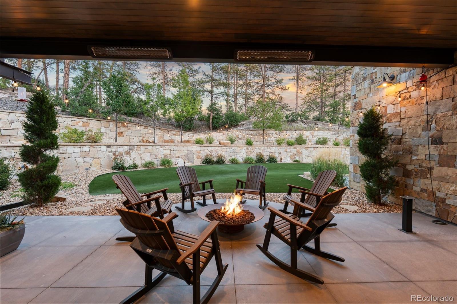11 Elk Pointe Trail