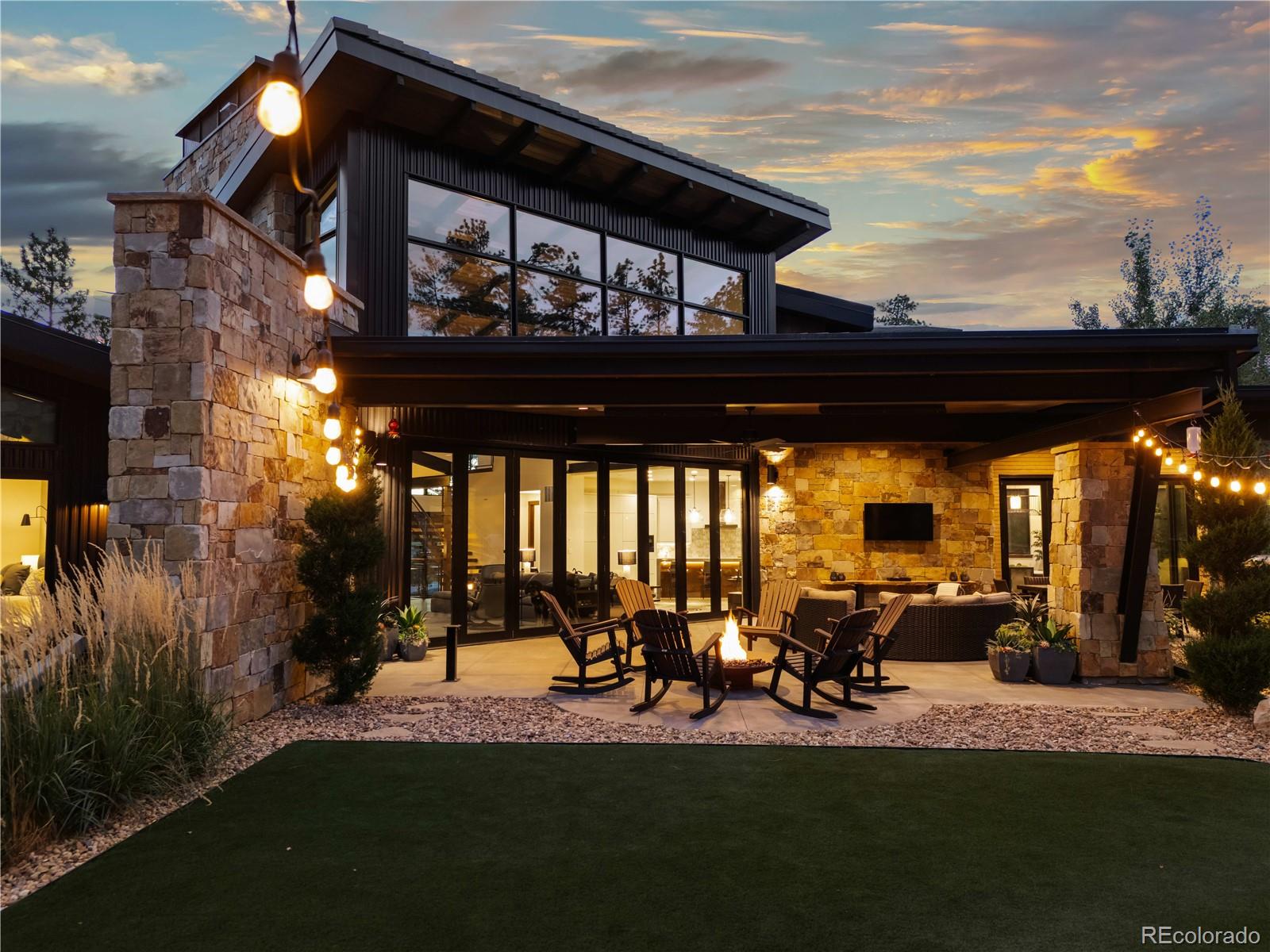 11 Elk Pointe Trail