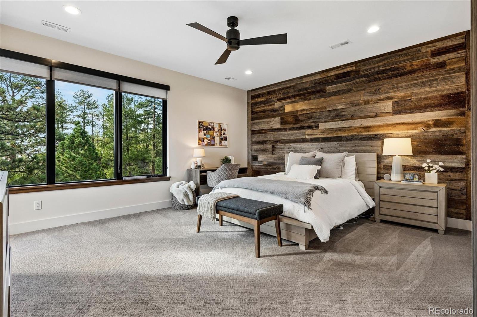 11 Elk Pointe Trail