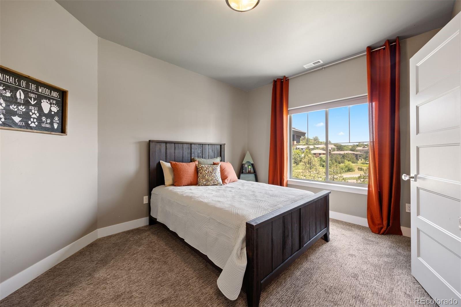1803 Avenida Del Sol