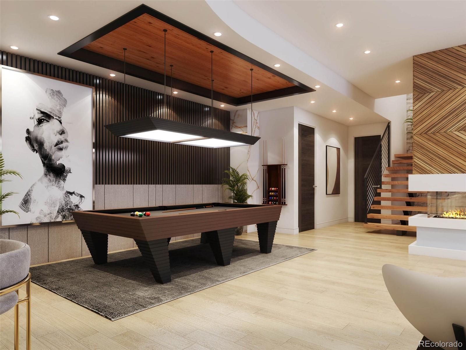 1143 Country Club Parkway
