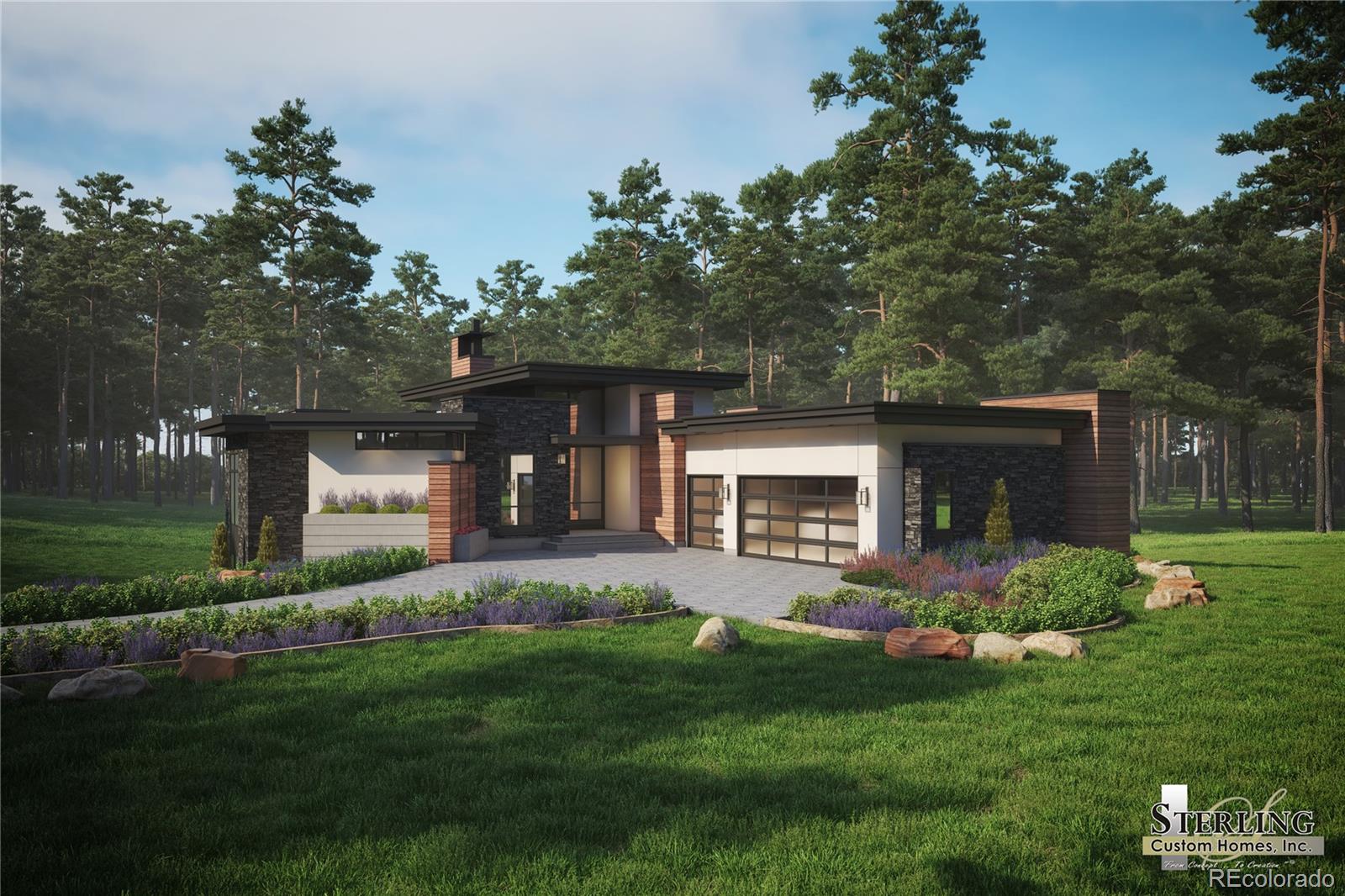 1143 Country Club Parkway