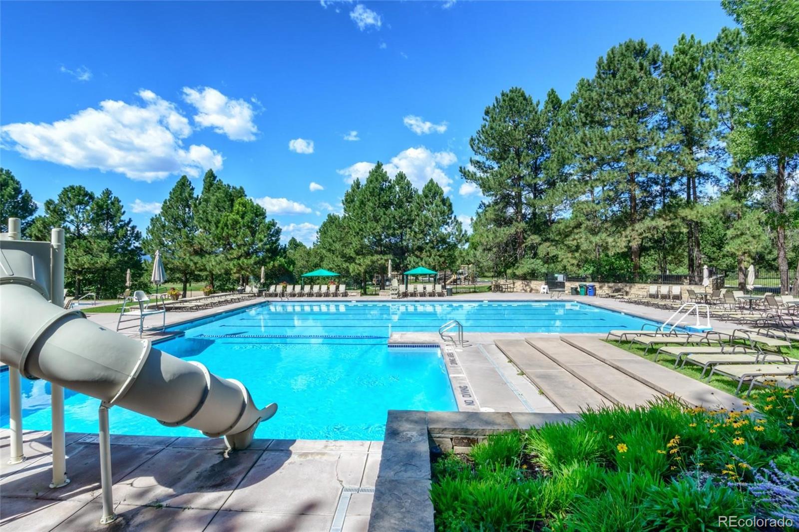 1143 Country Club Parkway