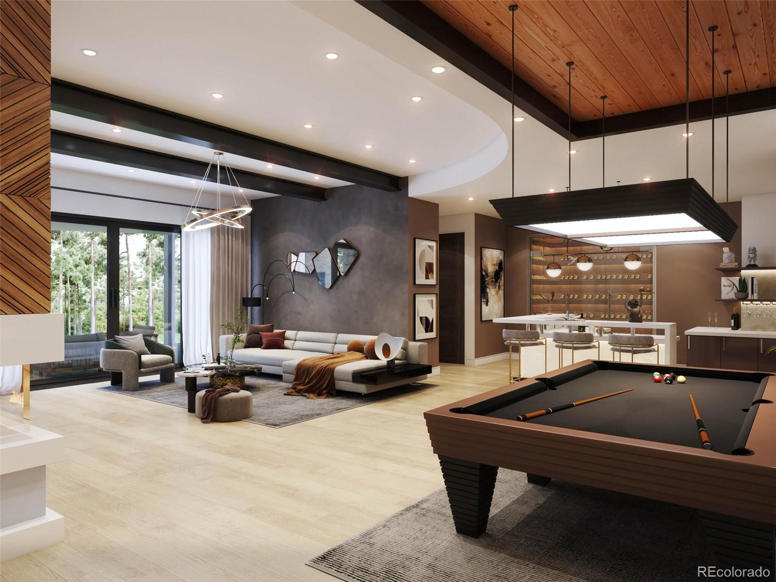 1143 Country Club Parkway