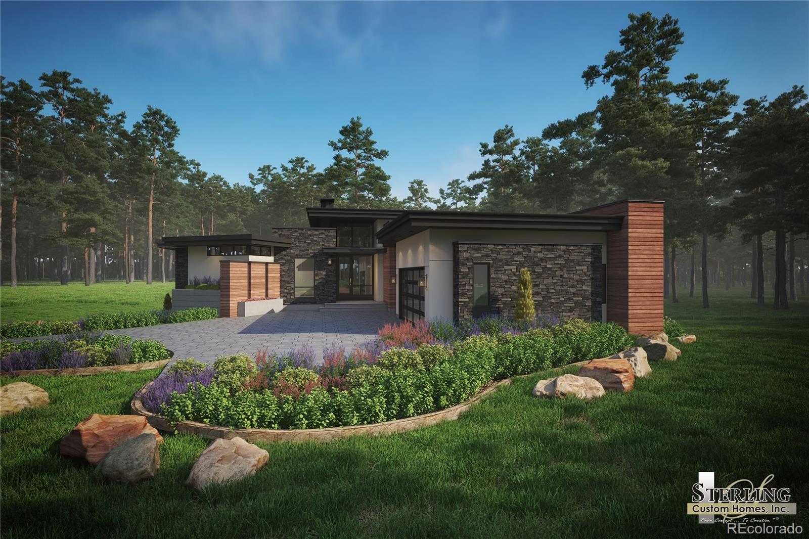 1143 Country Club Parkway