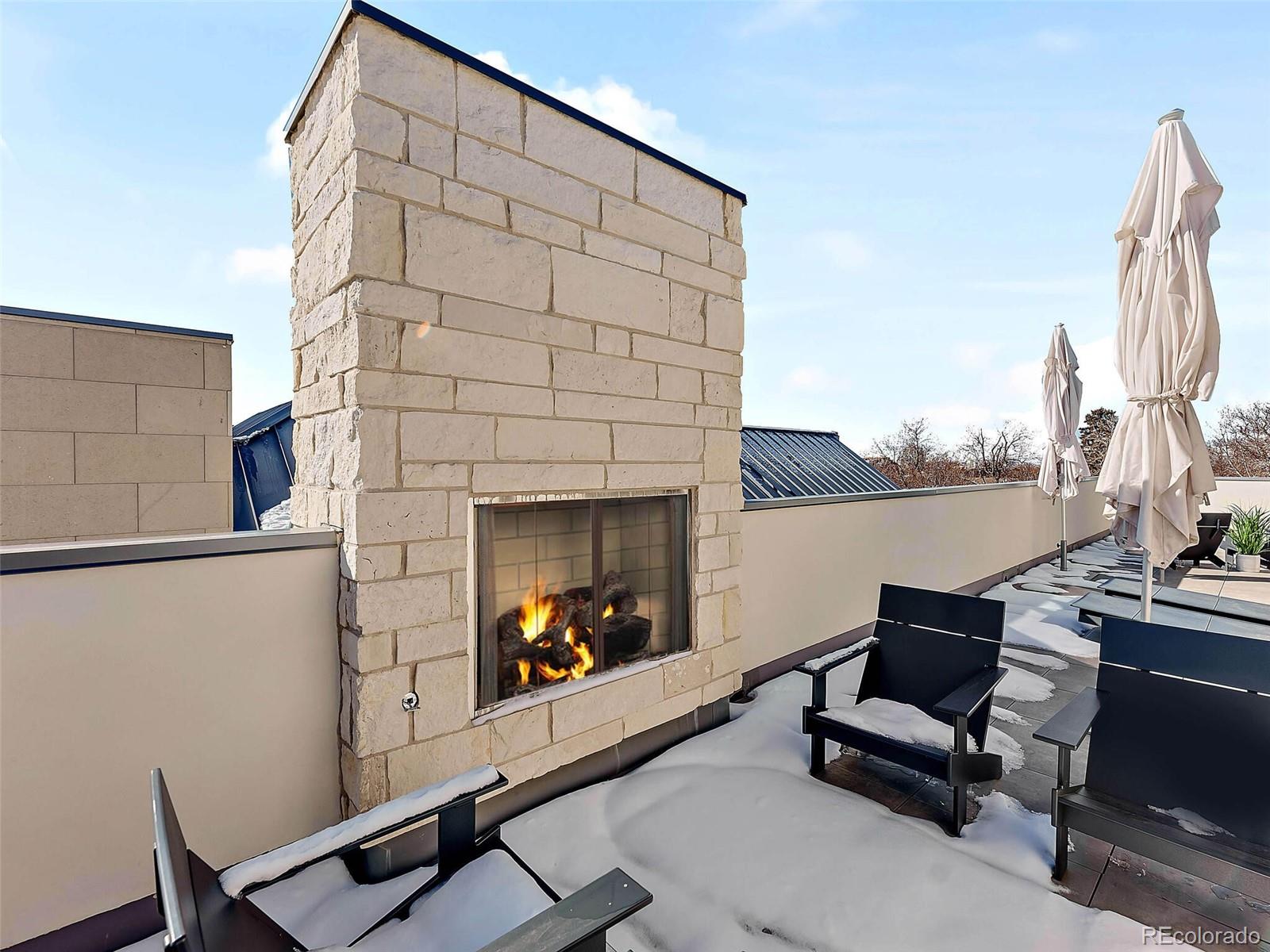 461 Adams Street