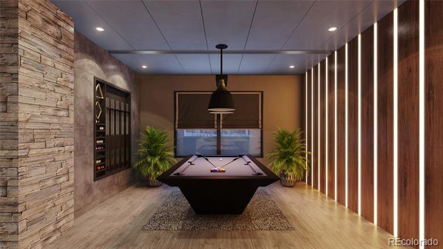 1145 Country Club Parkway