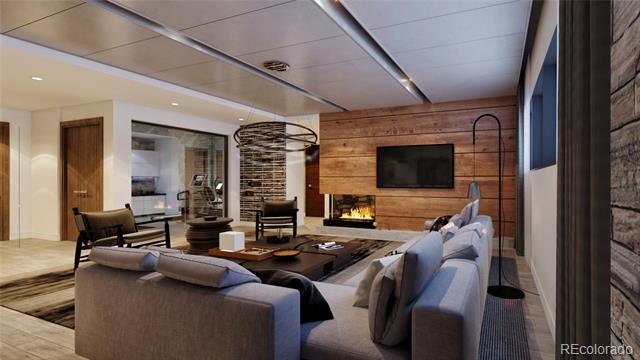 1145 Country Club Parkway