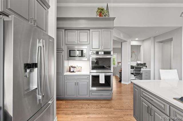 254 Lead Queen Drive