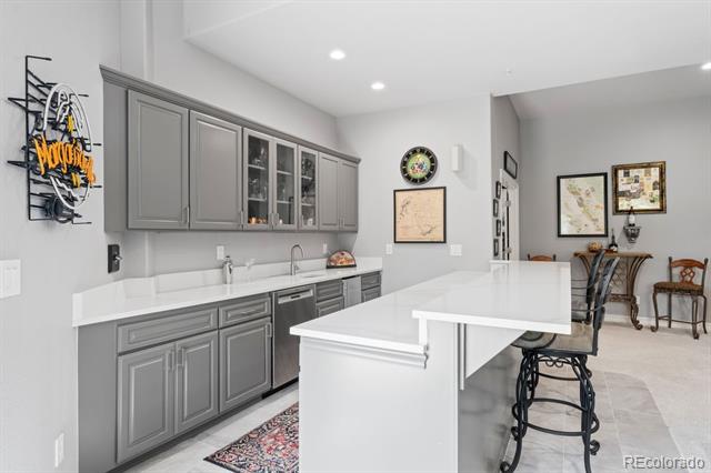 254 Lead Queen Drive