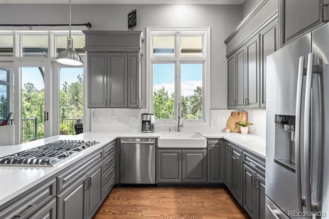254 Lead Queen Drive