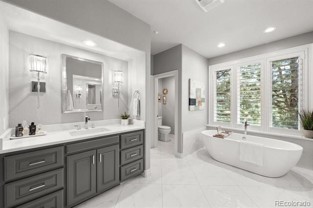 254 Lead Queen Drive